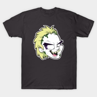 beetlejuice T-Shirt